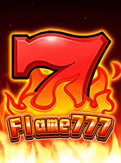 fe88
