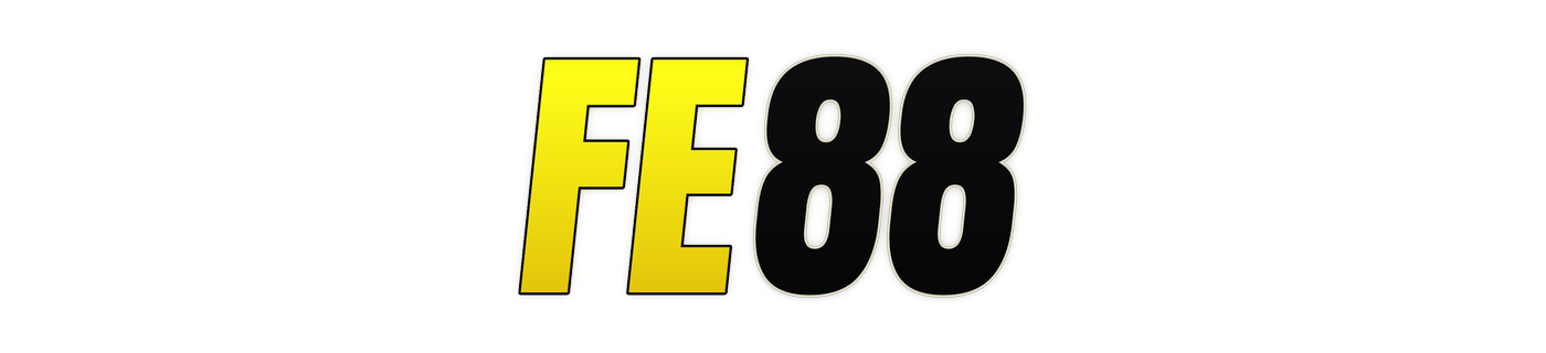 fe88